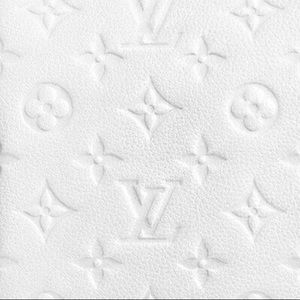 Meet your Posher, Tiana sanchez